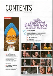 Business Today Ekta Kapoor-page-001